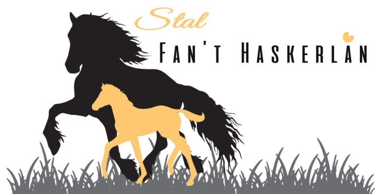 Schaaf logo 12925 pdf 1024x1024