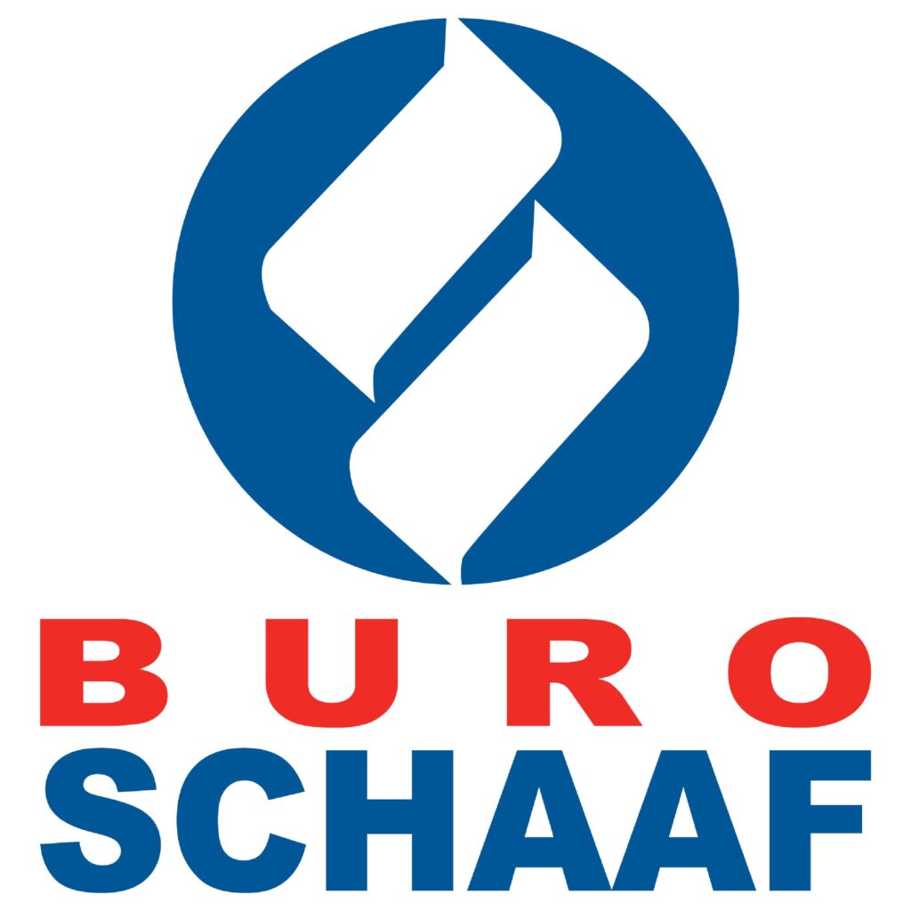 Schaaf logo 12925 pdf 1024x1024