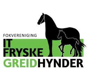 Fokvereniging It Fryske Greidhynder