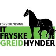 (c) Itfryskegreidhynder.nl