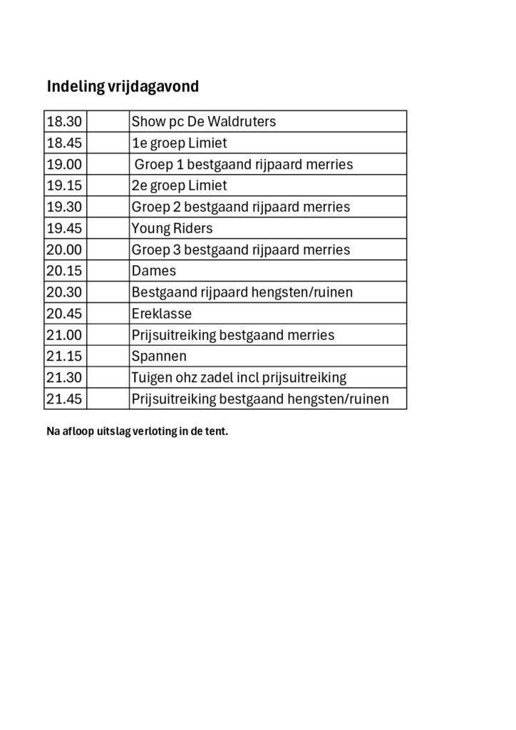 Fokvereniging It Fryske Greidhynder