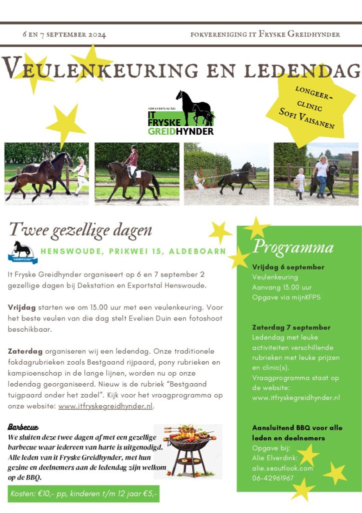 Fokvereniging It Fryske Greidhynder